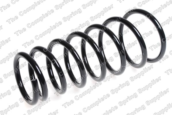 LESJÖFORS Fjeder 4088921 foraksel for SUZUKI