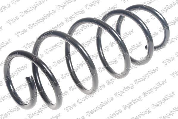 LESJÖFORS Fjeder 4026232 foraksel for OPEL FIAT VAUXHALL