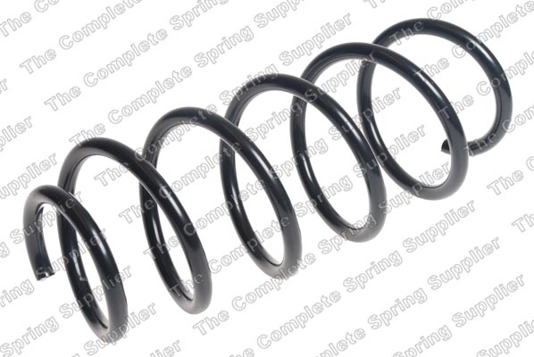 LESJÖFORS Fjeder 4026234 foraksel for FIAT