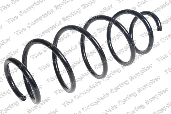 LESJÖFORS Fjeder 4026231 foraksel for OPEL FIAT VAUXHALL