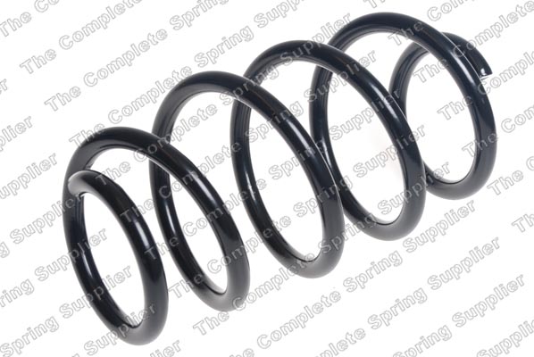 LESJÖFORS Fjeder 4026240 foraksel for FIAT