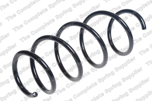 LESJÖFORS Fjeder 4026254 foraksel for FIAT