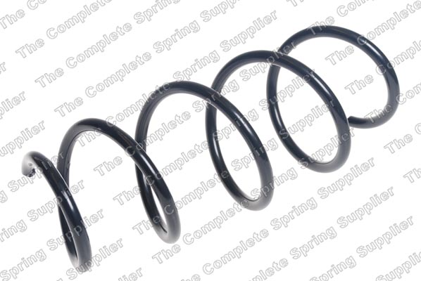 LESJÖFORS Fjeder 4026243 foraksel for FIAT