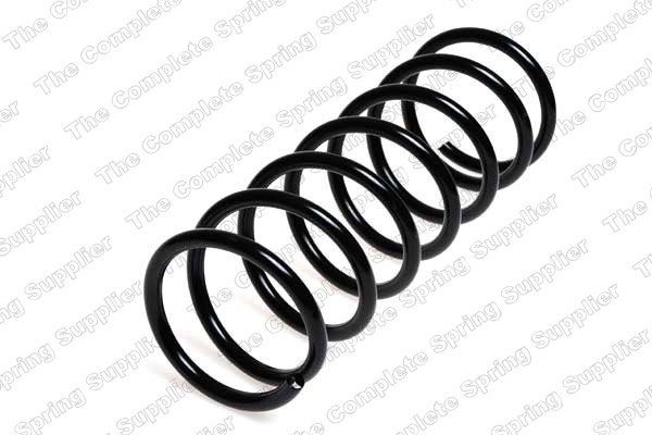 LESJÖFORS Fjeder 4027501 foraksel for FORD