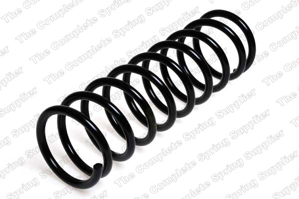 LESJÖFORS Fjeder 4027512 foraksel for FORD
