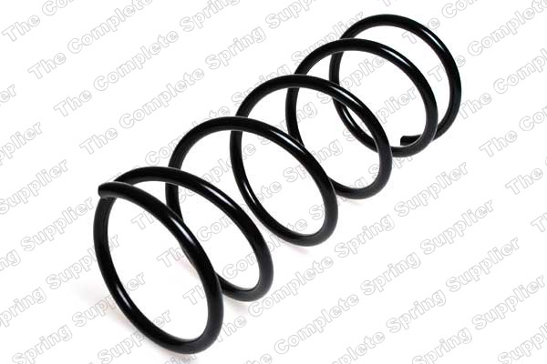 LESJÖFORS Fjeder 4027572 foraksel for FORD