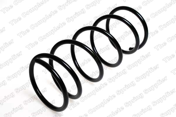LESJÖFORS Fjeder 4027573 foraksel for FORD