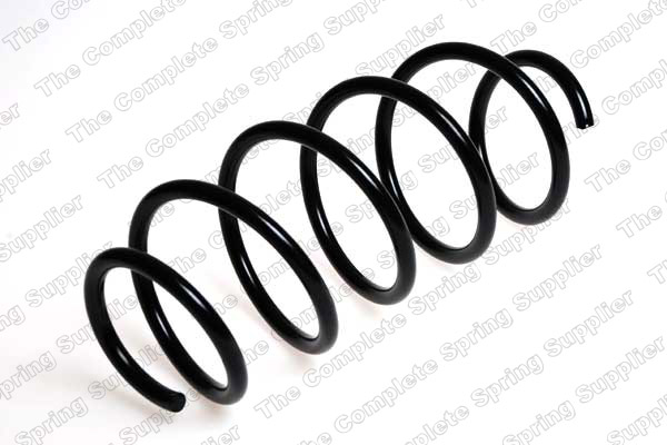 LESJÖFORS Fjeder 4027597 foraksel for FORD