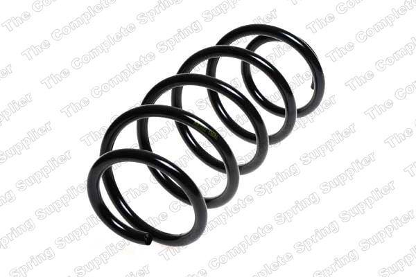 LESJÖFORS Fjeder 4027608 foraksel for FORD