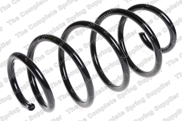 LESJÖFORS Fjeder 4027626 foraksel for FORD
