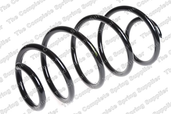 LESJÖFORS Fjeder 4027625 foraksel for FORD