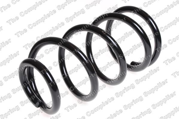LESJÖFORS Fjeder 4027630 foraksel for FORD