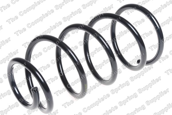 LESJÖFORS Fjeder 4027644 foraksel for FORD