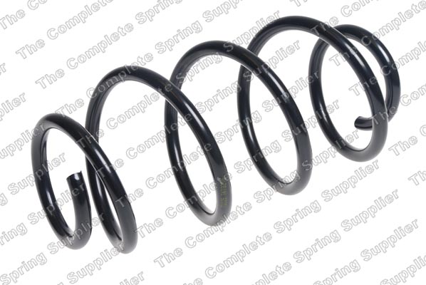 LESJÖFORS Fjeder 4027659 foraksel for FORD