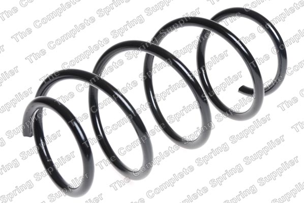 LESJÖFORS Fjeder 4027647 foraksel for FORD