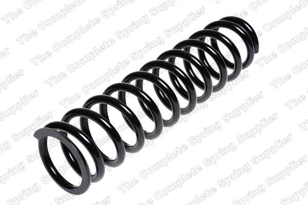 LESJÖFORS Fjeder 4035704 foraksel for HONDA