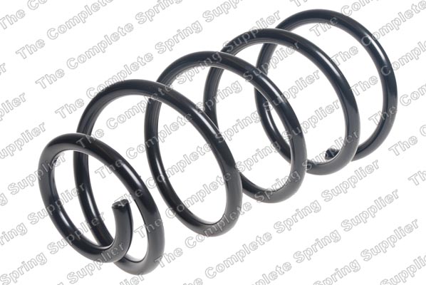 LESJÖFORS Fjeder 4027652 foraksel for FORD