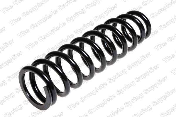 LESJÖFORS Fjeder 4035728 foraksel for HONDA