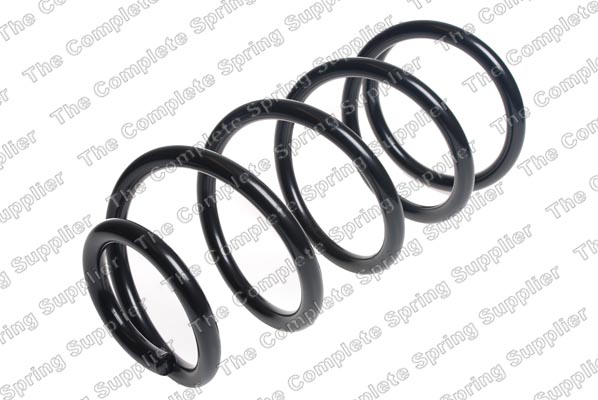 LESJÖFORS Fjeder 4027673 foraksel for FORD