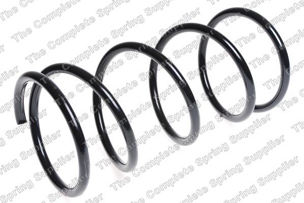 LESJÖFORS Fjeder 4035753 foraksel for HONDA