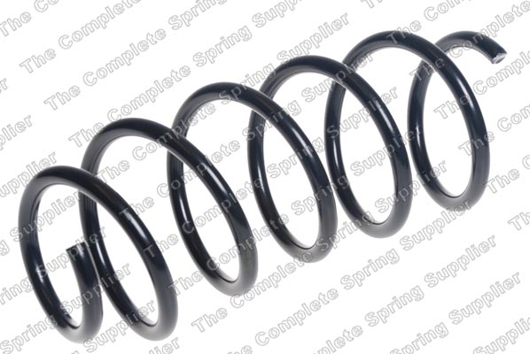 LESJÖFORS Fjeder 4035773 foraksel for HONDA