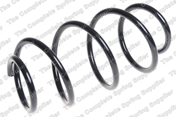 LESJÖFORS Fjeder 4037247 foraksel for HYUNDAI