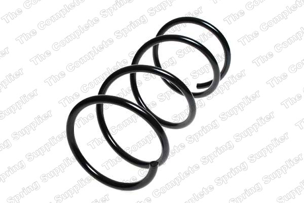 KILEN Fjeder 14918 foraksel for KIA