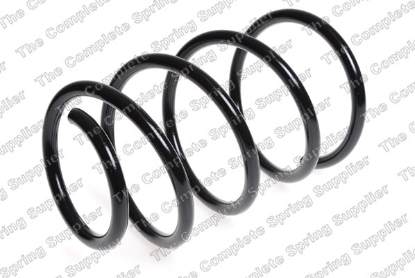 LESJÖFORS Fjeder 4044223 foraksel for KIA
