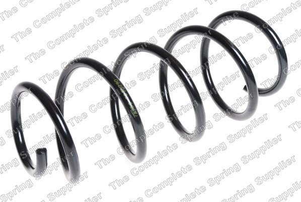 LESJÖFORS Fjeder 4035757 foraksel for HONDA