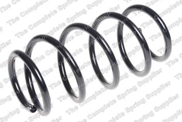 LESJÖFORS Fjeder 4044237 foraksel for KIA