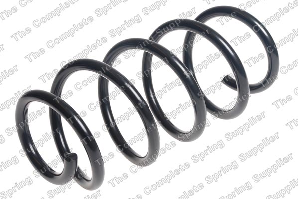 LESJÖFORS Fjeder 4044254 foraksel for KIA