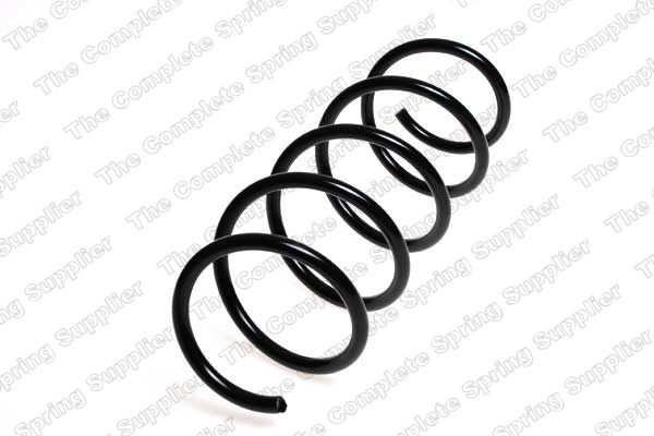 LESJÖFORS Fjeder 4048412 foraksel for LANCIA
