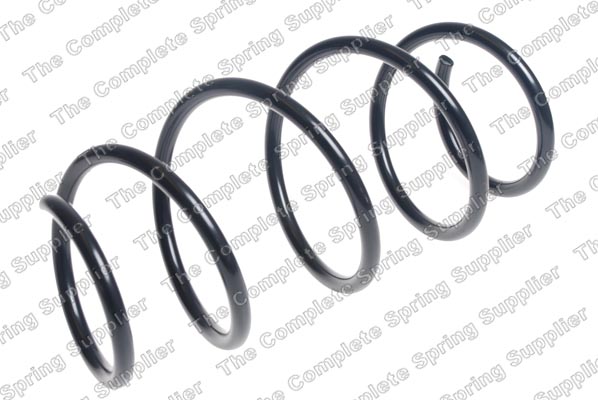 LESJÖFORS Fjeder 4049109 foraksel for LEXUS