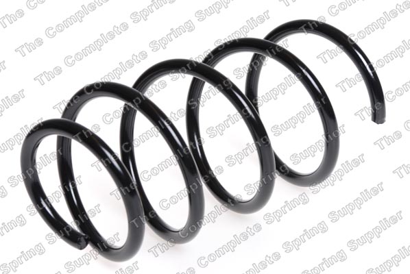 LESJÖFORS Fjeder 4058707 foraksel for MINI