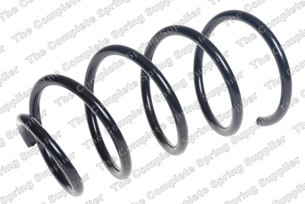 LESJÖFORS Fjeder 4058715 foraksel for MINI