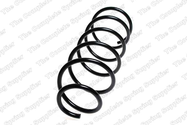 LESJÖFORS Fjeder 4066765 foraksel for PEUGEOT