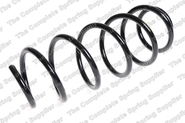 LESJÖFORS Fjeder 4066779 foraksel for PEUGEOT