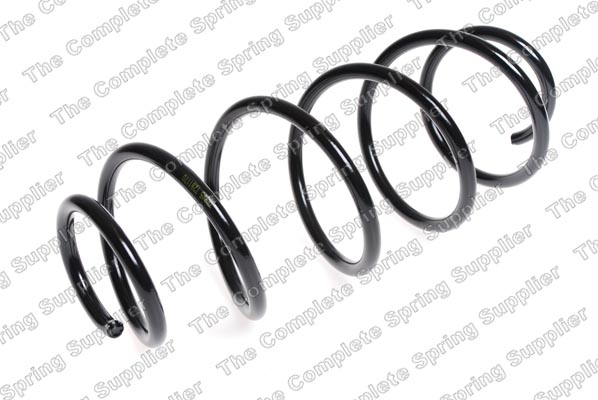 LESJÖFORS Fjeder 4066780 foraksel for PEUGEOT