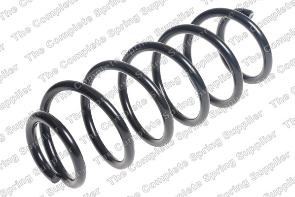 LESJÖFORS Fjeder 4066827 foraksel for PEUGEOT