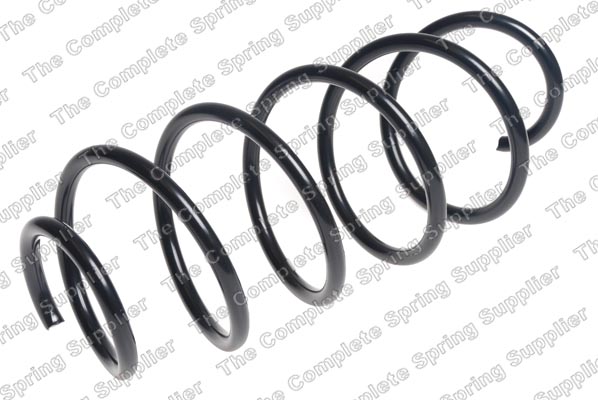 LESJÖFORS Fjeder 4066834 foraksel for PEUGEOT