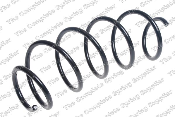 LESJÖFORS Fjeder 4066837 foraksel for PEUGEOT