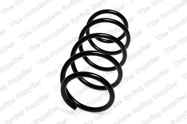 LESJÖFORS Fjeder 4072965 foraksel for RENAULT