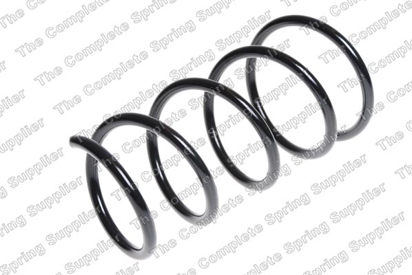 LESJÖFORS Fjeder 4072981 foraksel for RENAULT
