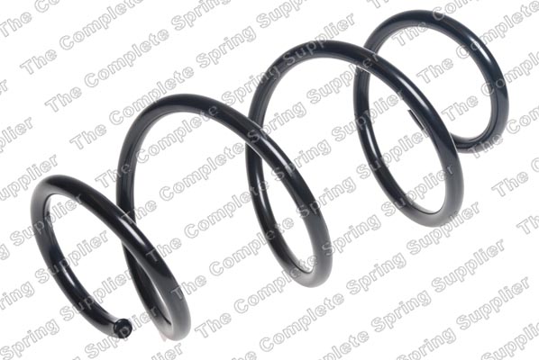 KILEN Fjeder 22076 foraksel for RENAULT