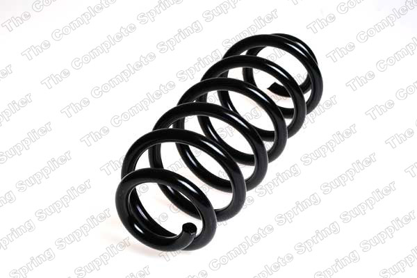 LESJÖFORS Fjeder 4004264 foraksel for AUDI