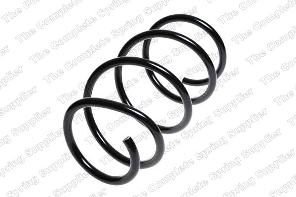 LESJÖFORS Fjeder 4008455 foraksel for BMW