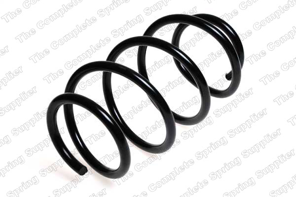 LESJÖFORS Fjeder 4008433 foraksel for BMW