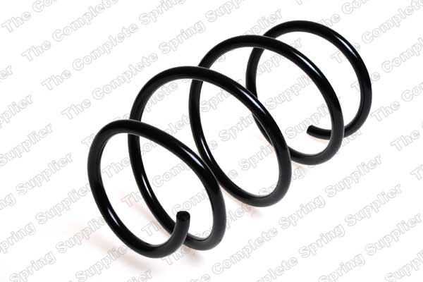 LESJÖFORS Fjeder 4008441 foraksel for BMW