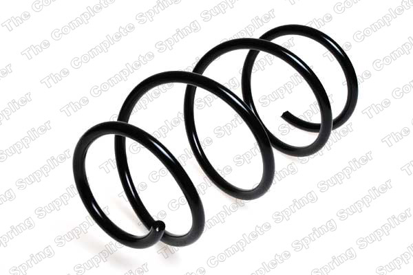 LESJÖFORS Fjeder 4008429 foraksel for BMW