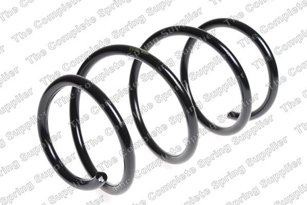 LESJÖFORS Fjeder 4008469 foraksel for BMW